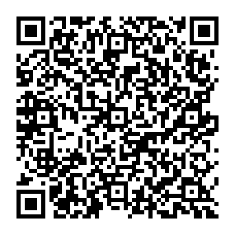 QR a1f6a8c