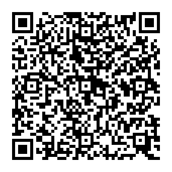 QR a1f72cd