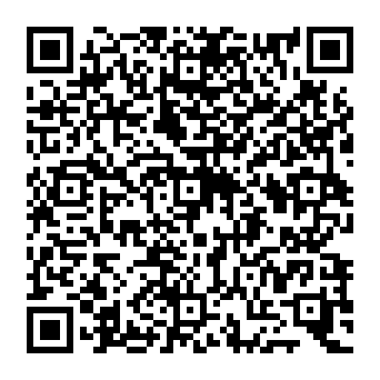 QR a1f74f1
