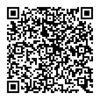 QR a1f75a1