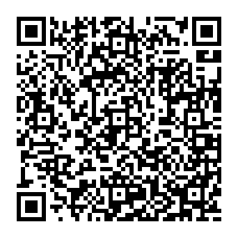 QR a1f7c87