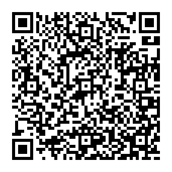 QR a1f7f00