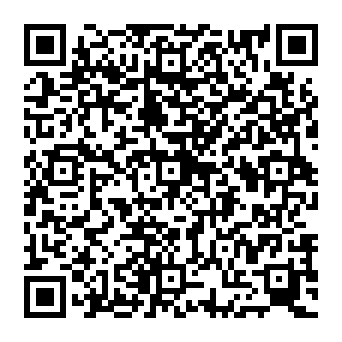 QR a1f8536