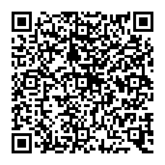 QR a1f86aa
