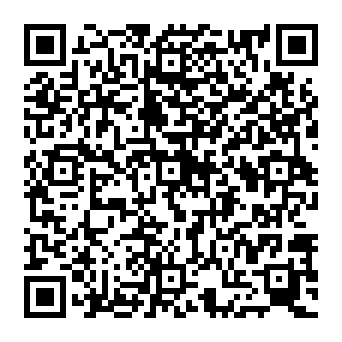 QR a1f8f66