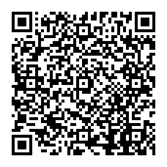 QR a1f9143