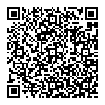 QR a1f9260