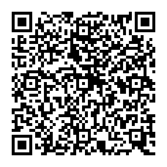 QR a1f941d