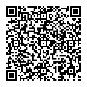 QR a1f965c