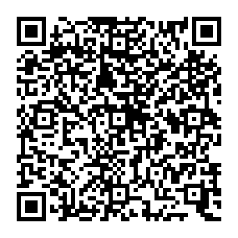 QR a1fa559