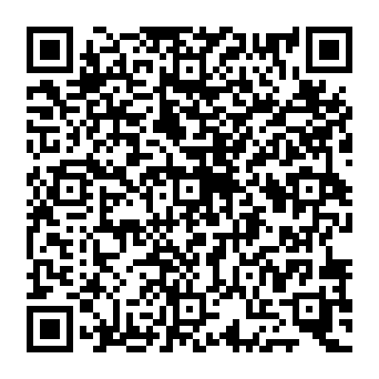 QR a1faf9e