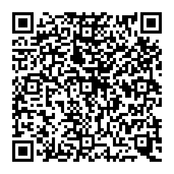 QR a1fb087