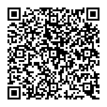 QR a1fb297