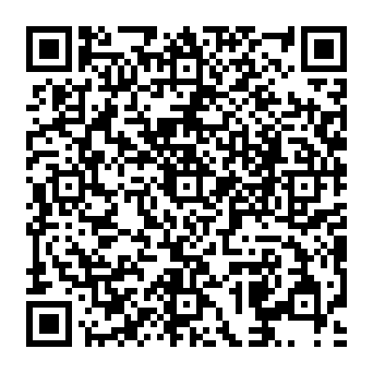 QR a1fb9e6