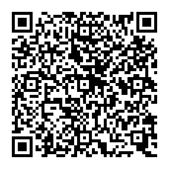 QR a1fbe93