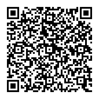 QR a1fc068