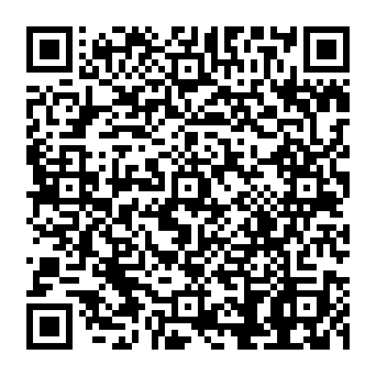 QR a1fc242