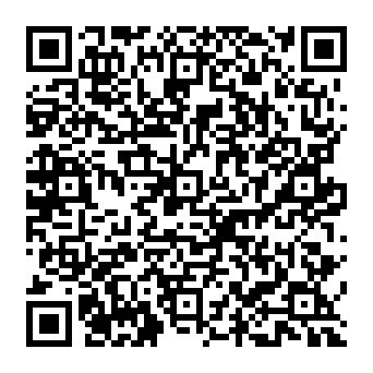 QR a1fc341