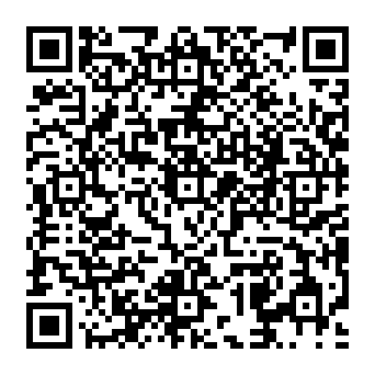 QR a1fc6cc