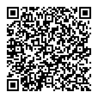 QR a1fc831