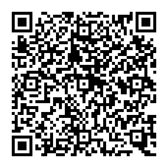QR a1fd18e