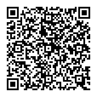 QR a1fd36d