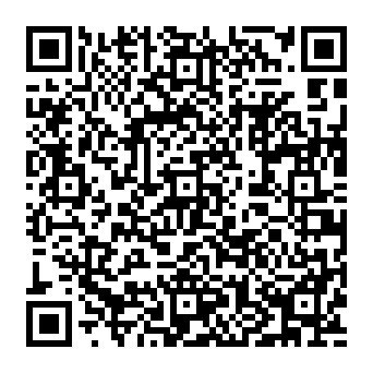 QR a1fd51b