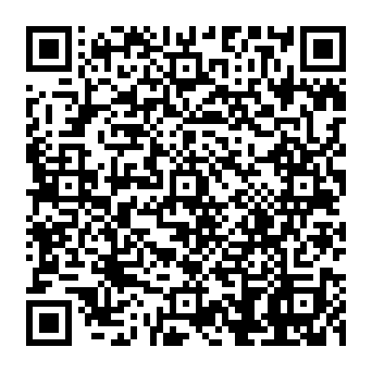 QR a1fd897