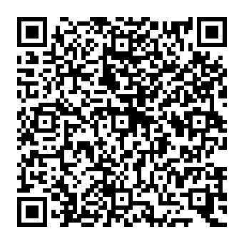 QR a1fe061