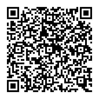 QR a1fe59e