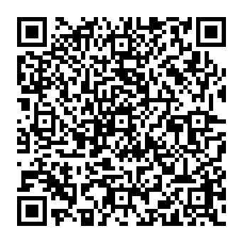 QR a1fe915
