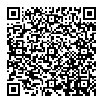 QR a1fef5e