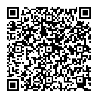 QR a1ff016