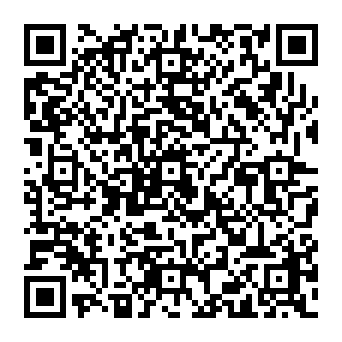 QR a1ff807