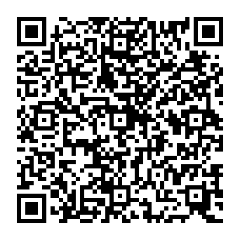 QR a20009d