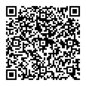 QR a200590