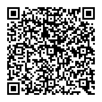 QR a202101