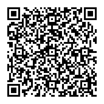 QR a202230