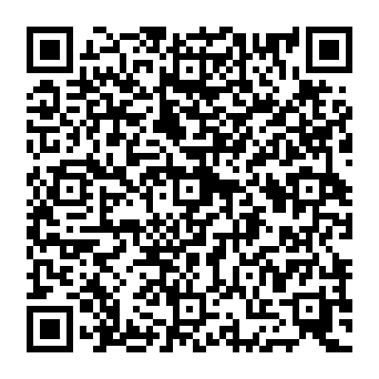 QR a202364