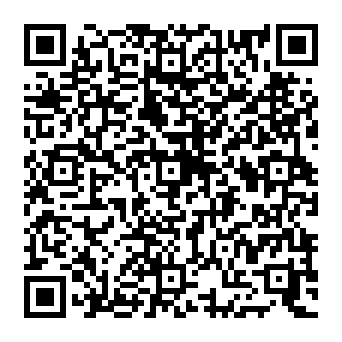 QR a202958