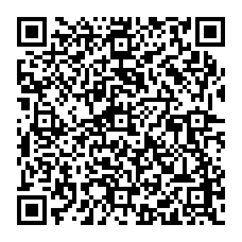 QR a202a9a