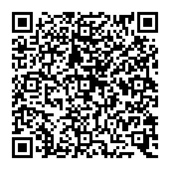 QR a202dda