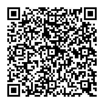 QR a203474