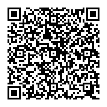 QR a20350b