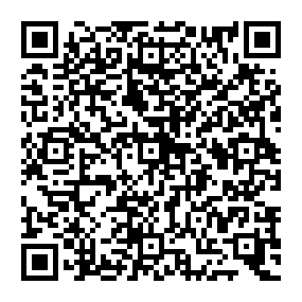 QR a2054fa