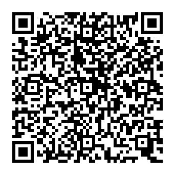 QR a205503
