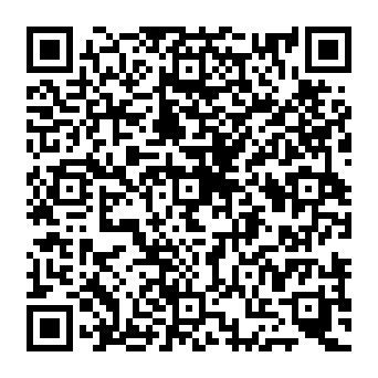 QR a206247