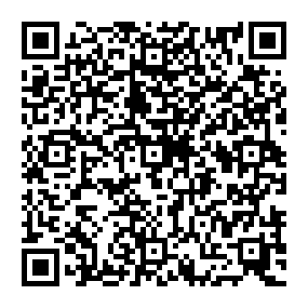 QR a2063b4