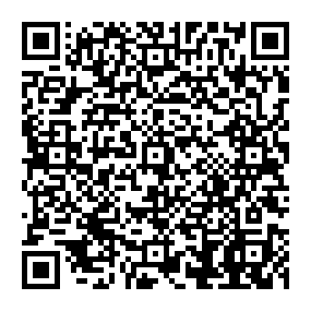 QR a20658a