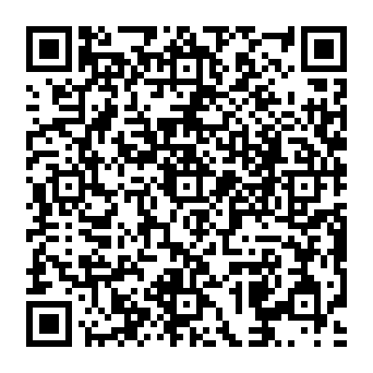 QR a20680d
